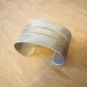 Joyride Jewelry Bracelet